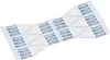 TESA Powerstrips POSTER, Naklejka montażowa, Biały, Podgląd zdjęcia produktu 18