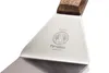 Petromax Flexibler Grill- und Pfannenwender mit Kurzgriff; Produktbild-Vorschau 3