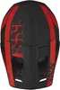 44 iXS MTB- Fahrradhelm Xult DH Produktbild-Vorschau 8