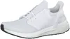 Adidas Buty Ultraboost 20, EF1042 Podgląd zdjęcia produktu 9