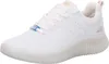 Skechers Bobs Geo How Marvelous Off White Größe EU 39 Produktbild-Vorschau 10
