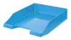 HAN Briefablage KLASSIK 1027-x-54 DIN A4/C4 hellblau Produktbild-Vorschau 3