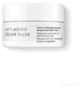 Annemarie Börlind – Anti-Aging Creme-Maske, 50 ml Produktbild-Vorschau 6