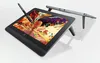 XPPen Artist 14 Pro (2nd Gen) + RC Tablette graphique Voir les images du produit 7