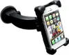 Motion Universal Bluetooth Freisprecheinrichtung Produktbild-Vorschau 5