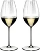 RIEDEL 6884/33, pohár na víno, štandardný pohár, Kryštál, Náhľad obrázku produktu 4