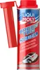 Liqui Moly Speed Tec Diesel 250 ml Anteprima dell’immagine prodotto 1