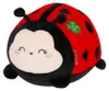 Super Doux ! - Peluche - Secret Printemps-Été 2026 1 Voir les images du produit 1