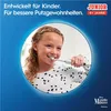Elektrische Zahnbürste Pro 3 Junior Minnie Produktbild-Vorschau 4