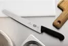 Victorinox Fibrox Konditorsäge 26 cm Produktbild-Vorschau 8