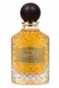 Herendoucheparfum Al Wataniah OUD ELIXIR, 100 ml Productafbeelding-voorbeeld 3