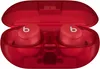 Beats Solo Buds, komplett kabellose In-Ear Kopfhörer, Produktbild-Vorschau 8