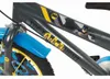 Children's Bicycle 14  Toimsa Toi14913 Batman Náhled obrázku produktu 17