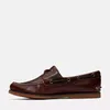 Timberland Herren Slipper/ Bootsschuhe CLASSIC BOAT Braun Produktbild-Vorschau 72