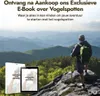 Zoomble® Digitales Fernglas mit Kamera 12x32 – Foto & Video Produktbild-Vorschau 11
