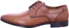 Lloyd Businessschuhe Businessschuhe Produktbild-Vorschau 44