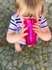 Reflo - Unzerbrechlicher Tropfbecher für Kleinkinder ab 6 Produktbild-Vorschau 8