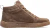 Damen Stiefelette Rom-Sport 41,5 Produktbild-Vorschau 22