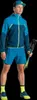 Dynafit Alpine Herren-Laufschuhe Fjord EU 42 Produktbild-Vorschau 9