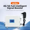 Amplificatore di segnale GSM DCS 3G per telefonia mobile, Anteprima dell’immagine prodotto 2