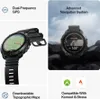 POLAR Grit X2 Pro 1.39" AMOLED Digital 454 x Pixel Náhľad obrázku produktu 22