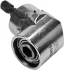 adapter kątowy 37mm, 1/4' .. Náhled obrázku produktu 3