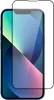 4smarts 496200, Apple, iPhone 13 Pro Max, Schmutzabweisend, Produktbild-Vorschau 1
