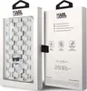 Karl Lagerfeld KLHCS23FEHNCMKLT Samsung Galaxy S23 FE Náhled obrázku produktu 7