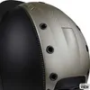 CASCO MISTRALL-2 Reithelm Produktbild-Vorschau 7