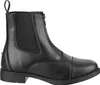 Suedwind Companion FZ Vegan Stiefelette Produktbild-Vorschau 1
