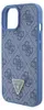 Guess Guhcp15Sp4Tdscpb Iphone 15 / 14 / 13 6.1 Anteprima dell’immagine prodotto 7