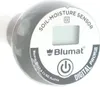 Blumat Digital, Feuchtigkeitssensor für Substrat Produktbild-Vorschau 4