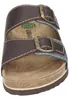Dr. Brinkmann Leder Clogs Pantoletten Herren 600308, Produktbild-Vorschau 20