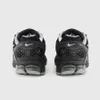 Nike Zoom Vomero 5 - Scarpe da ginnastica sportive da uomo Anteprima dell’immagine prodotto 9