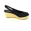 TOMMY HILFIGER ICONIC ELBA SLING BACK W Schwarz Produktbild-Vorschau 33