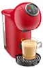 Krups KP3405.25 Přístroj na kapsle Dolce Gusto Náhled obrázku produktu 4