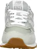 NEW BALANCE Freizeitschuhe für Frauen, 574, 37 Produktbild-Vorschau 16