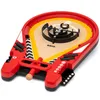 Jeu d'adresse Trickshot BRIO 63408000 Voir les images du produit 3