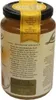 Fond de canard Lacroix Base pour soupes et sauces Bocal Voir les images du produit 6