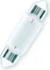 OSRAM 10W 36mm Soffitte Faltschachtel 12V Original Produktbild-Vorschau 1