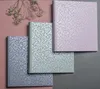 EXACOMPTA 16363E EXACOMPTA AutentiK fotoalbum, 290 x 320 Náhled obrázku produktu 5