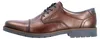 Moccasin aus Clarino-Leder Produktbild-Vorschau 1