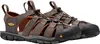 Keen Chaussures Clearwater Cnx, 1014456 Voir les images du produit 65