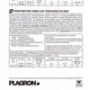 Plagron Grow-Mix mit Perlite, 50 Liter Produktbild-Vorschau 3