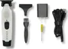 Cocco Veloce Pro Trimmer Pearl White  - Trimmer Produktbild-Vorschau 4