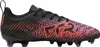 scarpe Puma 01 Future 8 Play Fgag 10814401 Anteprima dell’immagine prodotto 14