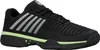 Schuhe K-Swiss Express Light 3 08563033 Produktbild-Vorschau 2