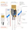 Kabel Primewire 8k HDMI 2.1, Ultra HD Highspeed 4K 60Hz, Náhled obrázku produktu 3