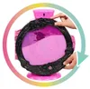Monster High JKD76, Fashionpopp, Vrouwen, 4 jaar, Meisje, Productafbeelding-voorbeeld 5