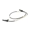 ABS Sensor hinten links rechts für BMW 1er F21 F22 3er F30 Produktbild-Vorschau 6